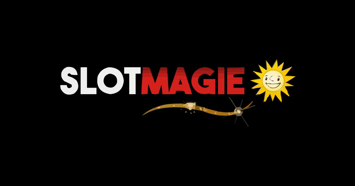 Slotmagie Casino